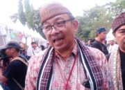 Kemenparekraf sebut Lebak kaya wisata berbasis budaya