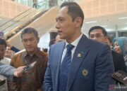 ATR/BPN: 120 jt bidang tanah target PTSL harus dicapai akhir 2024