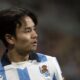 Profil Takefusa Kubo, pemain binaan Barcelona yang mana meroket dengan Sociedad