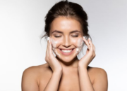 Bridal Skin Care Checklist For A Glowing Complexion