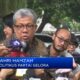 Fahri Hamzah juga Immanuel Ebenezer Gabung ke Kabinet Prabowo