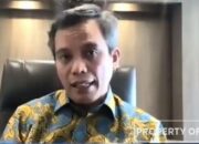 BTN Ajak Muhammadiyah Jadi Komisaris juga Pemegang Saham Bank Syariah