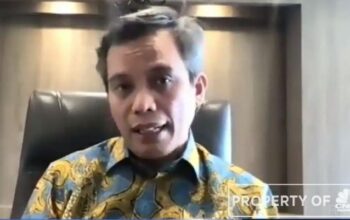 BTN Ajak Muhammadiyah Jadi Komisaris juga Pemegang Saham Bank Syariah