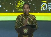 Jokowi Respons negara Israel Serang Pasukan sepak bola PBB kemudian Lukai TNI, Tegaskan Hal ini