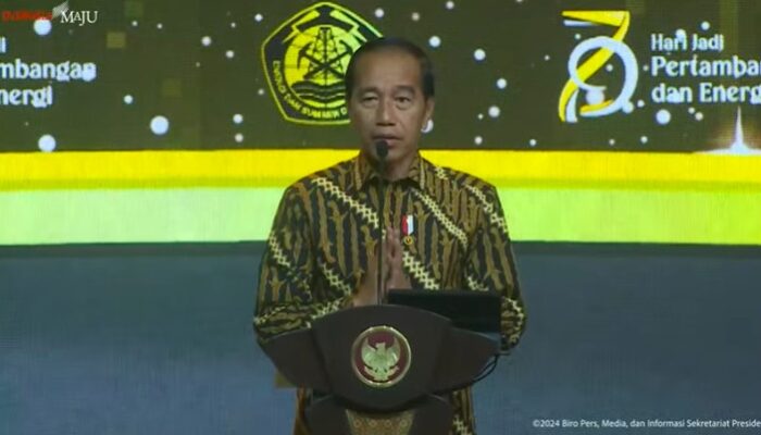 Jokowi Respons negara Israel Serang Pasukan sepak bola PBB kemudian Lukai TNI, Tegaskan Hal ini