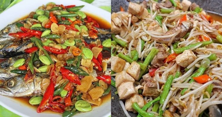 Resep Kuliner Sehat yang Mudah dan Murah untuk Meningkatkan Kualitas Hidup