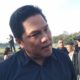 Erick Thohir syukuri peringkat FIFA Indonesi naik ke tempat ke-125