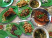 Wisata Kuliner Bali: 10 Tempat Makan Paling Hits