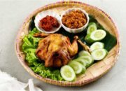 Resep Kuliner Unik untuk Acara Spesial