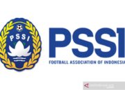 PSSI jatuhkan hukuman untuk beberapa pemukim pihak di Kompetisi 2