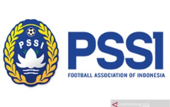 PSSI jatuhkan hukuman untuk beberapa pemukim pihak di Kompetisi 2