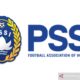 PSSI jatuhkan hukuman untuk beberapa orang pihak di Kompetisi 2