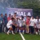 PSAB juara Piala Soeratin U-17 Zona Aceh