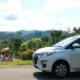 Rental Mobil Avanza Bandung | Harga Mulai 300rb/Hari