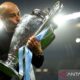 Profil Pep Guardiola, sosok yang dimaksud dimaksud mengubah Man City jadi grup elit Turnamen Inggris