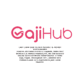 Permudah Pengelolaan Karyawan Perusahaan dengan GajiHub, Ini Fitur-Fiturnya