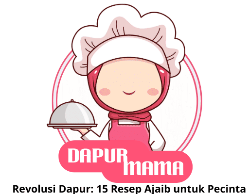 Revolusi Dapur: 15 Resep Ajaib untuk Pecinta Makanan Cepat Tanpa Kompromi Rasa